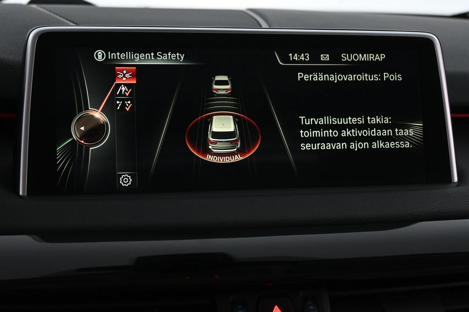 Car Image - 5W4ZEfJJeYw6fC7SHNVzxm