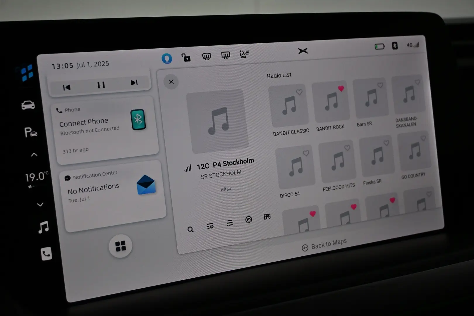 Car Image - 5vZ6HeG9EYdVQq7o1gSuon