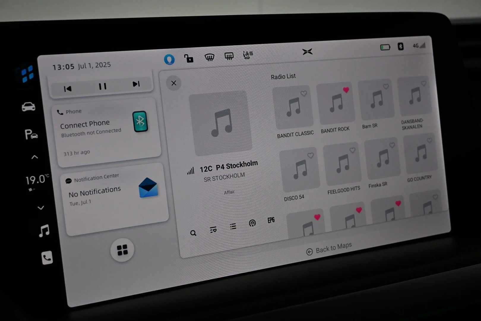 Car Image - 5vZ6HeG9EYdVQq7o1gSuon