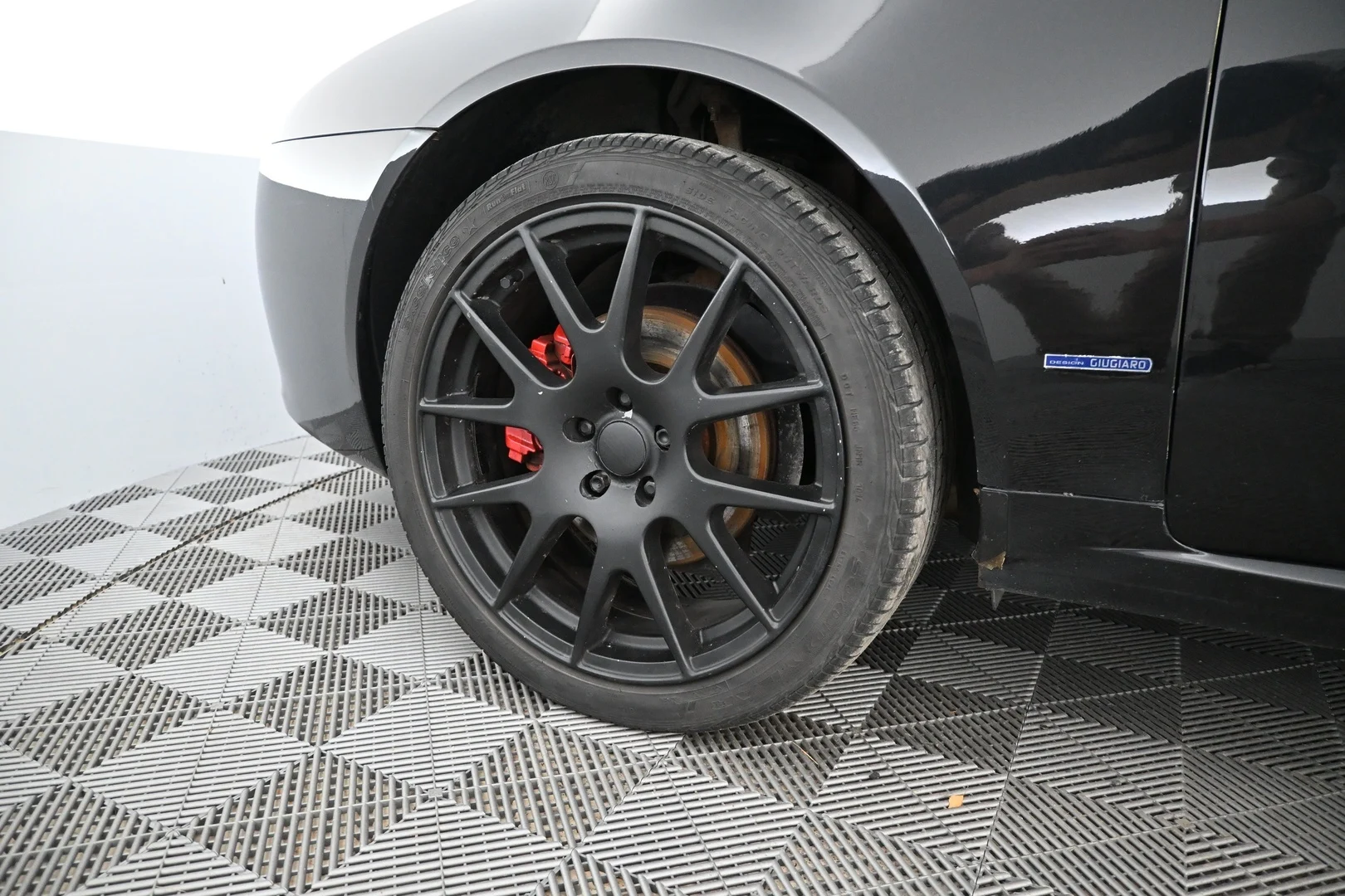 Car Image - 8WecgVIz9fuywB6VHVFkT