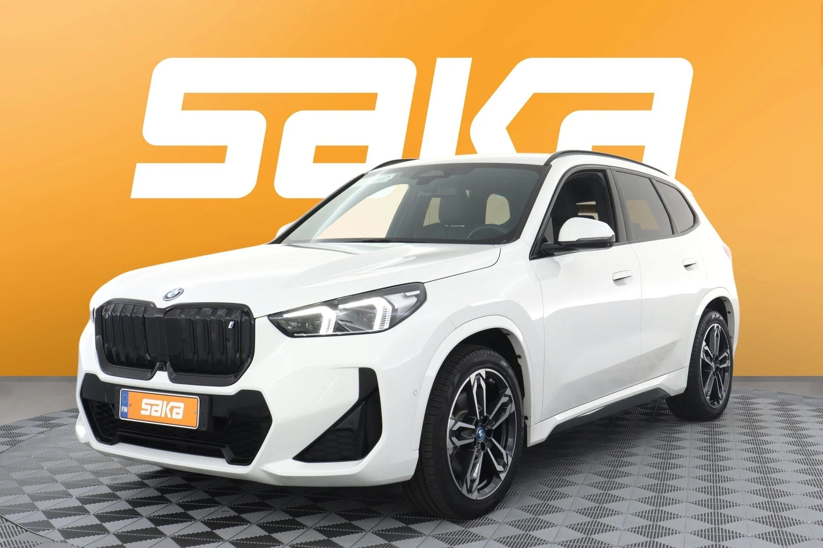 Car Image - 5i5W1rEbPS55uEQ5akmbad