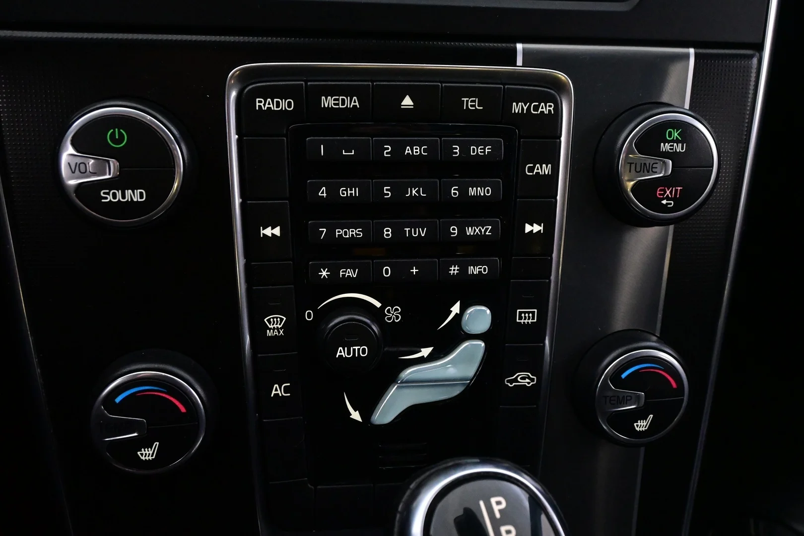 Car Image - 1FXBA6komp0abiQGJRGC3i