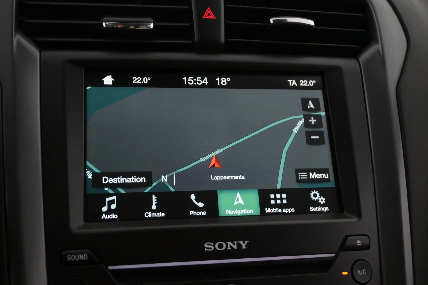 Car Image - 3R1wJCMgqrFPd5VQdEKmE3