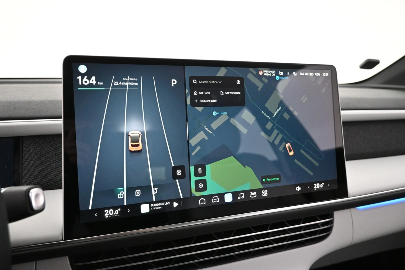 Car Image - 1uBES1scCAlLv3ZKqxX4Nu