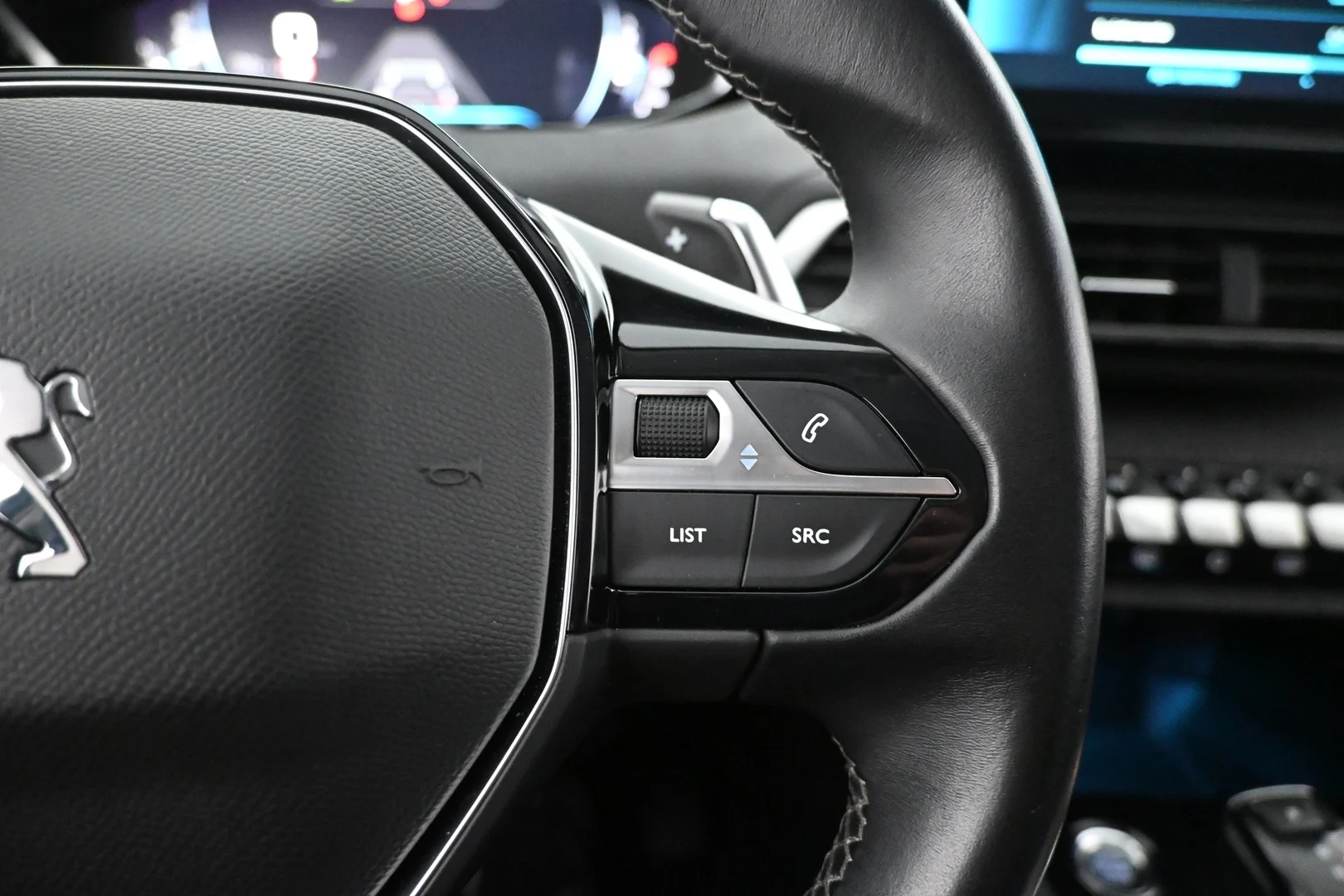 Car Image - X22WctNh7nnR4pohRBnnB