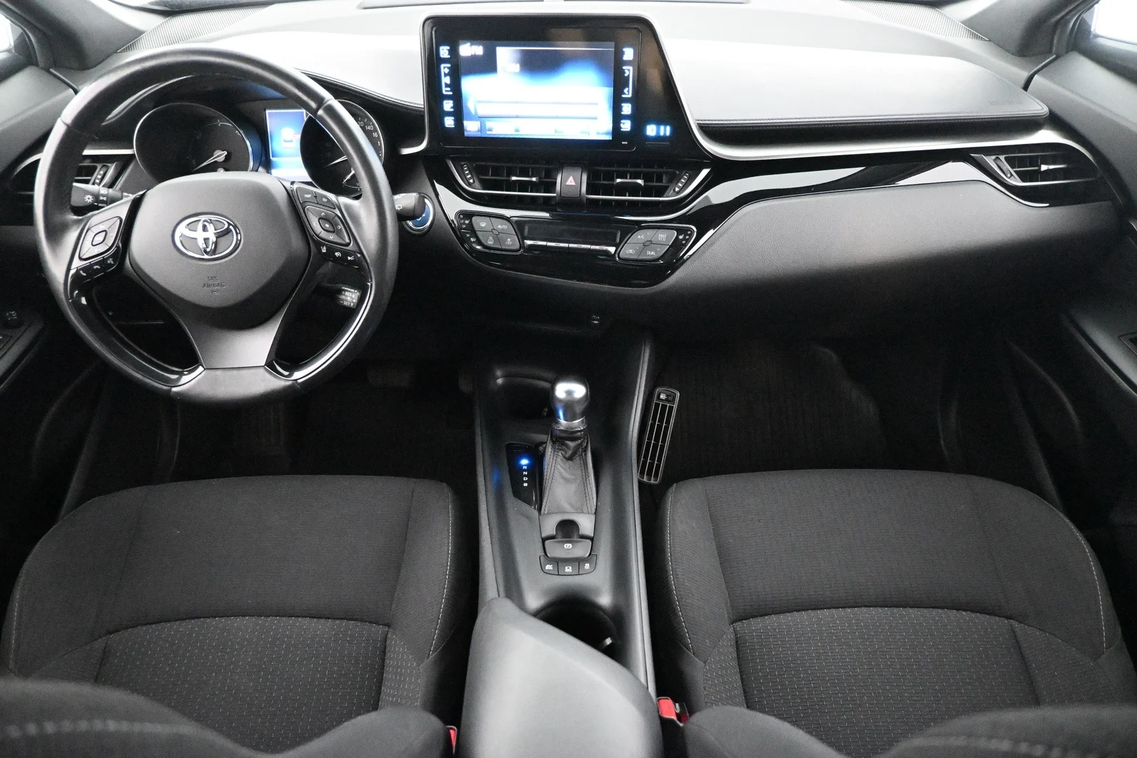 Car Image - 5y66Qb8h9Ws6HDvzOHtSXe