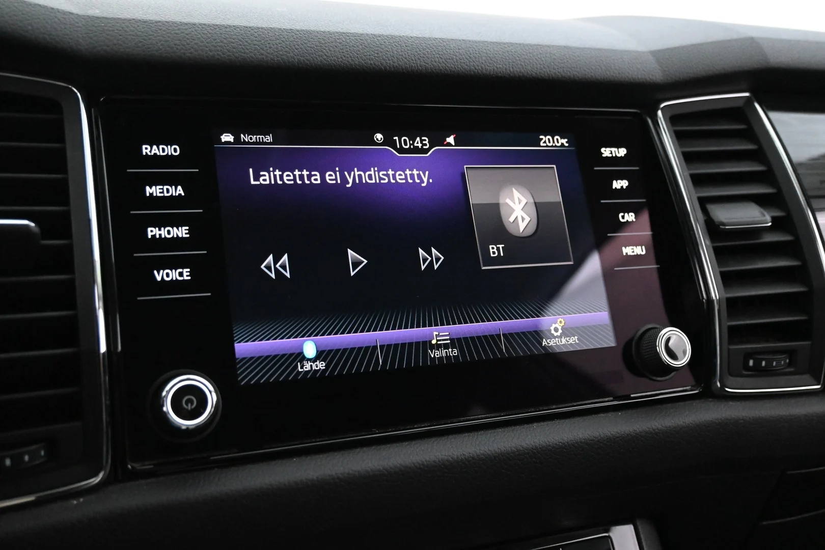 Car Image - 3i2s2QCi35NksRwDAFWeVC