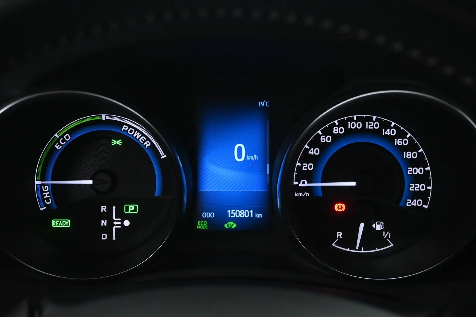 Car Image - 6LRH8kBw8y2PjkjJOlS2Ra