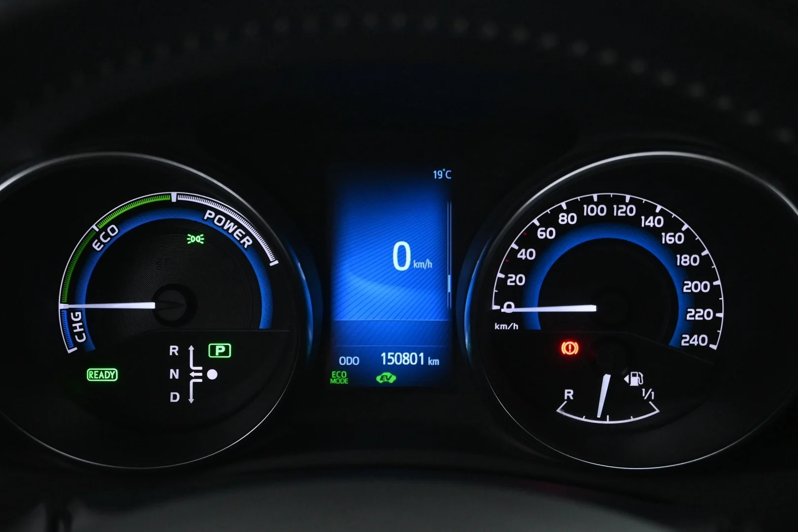 Car Image - 6LRH8kBw8y2PjkjJOlS2Ra