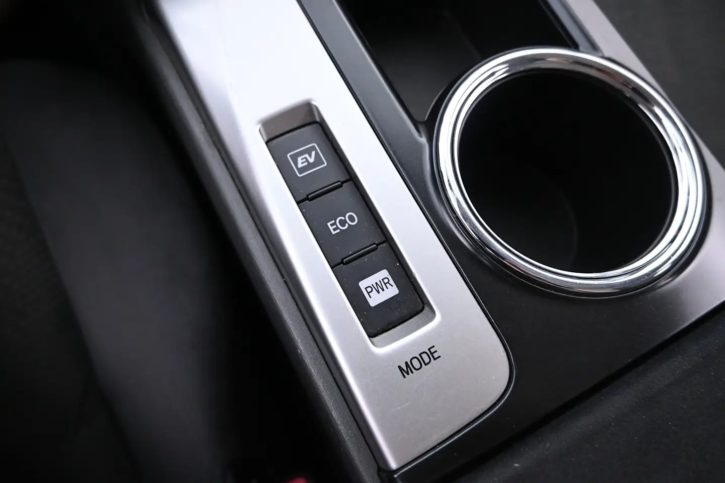 Car Image - 63FxyQWp8efTA8QomdOTBk