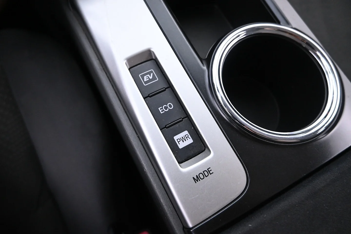 Car Image - 63FxyQWp8efTA8QomdOTBk