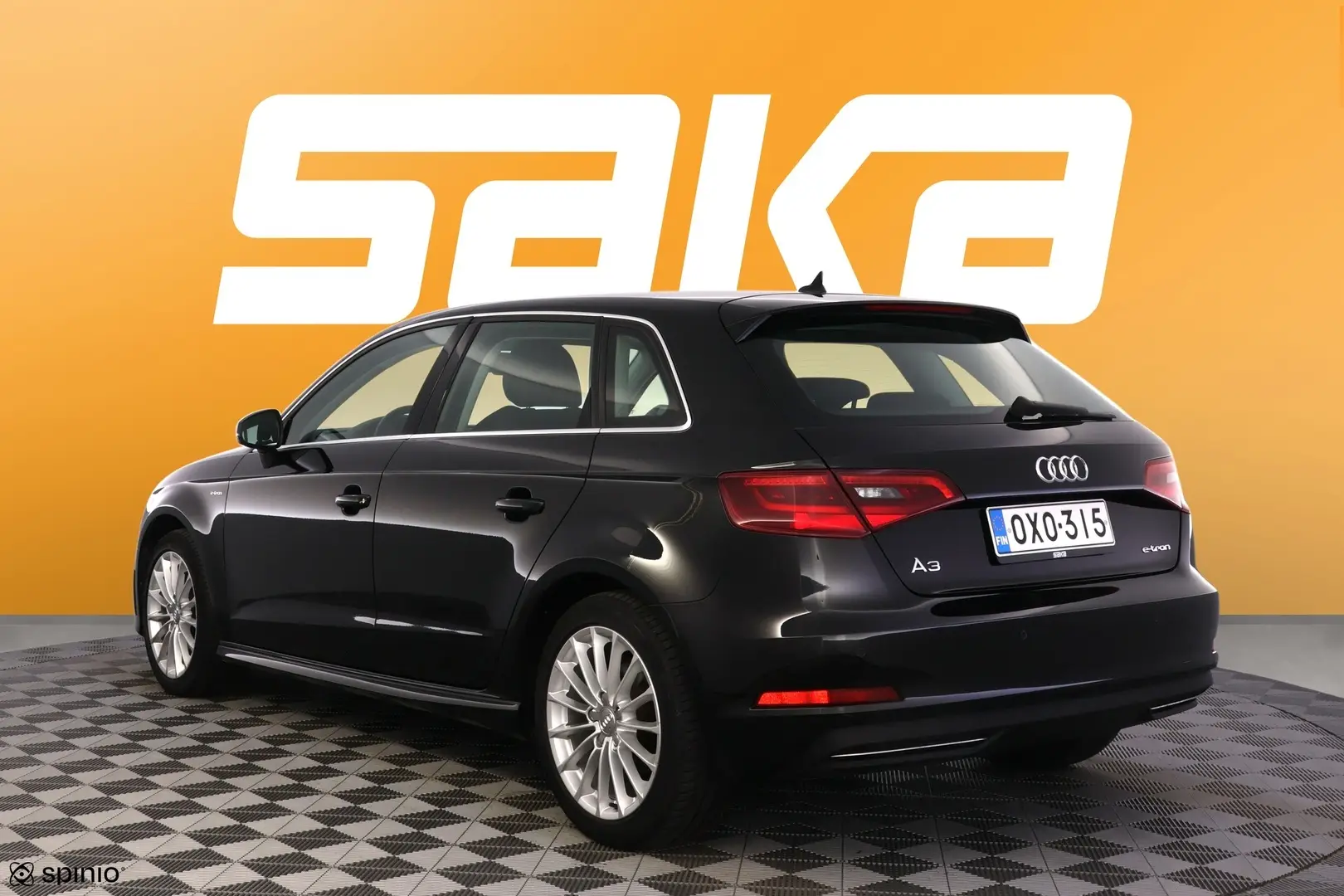 Car Image - 64L6SW3EqkNq2VerSv4jRm