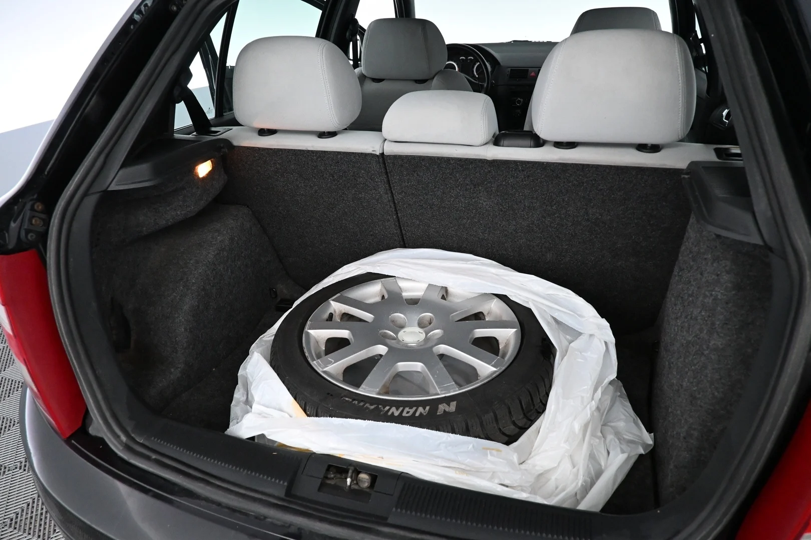 Car Image - 6S4wsqdWm2MnrxQsJ5gkiS