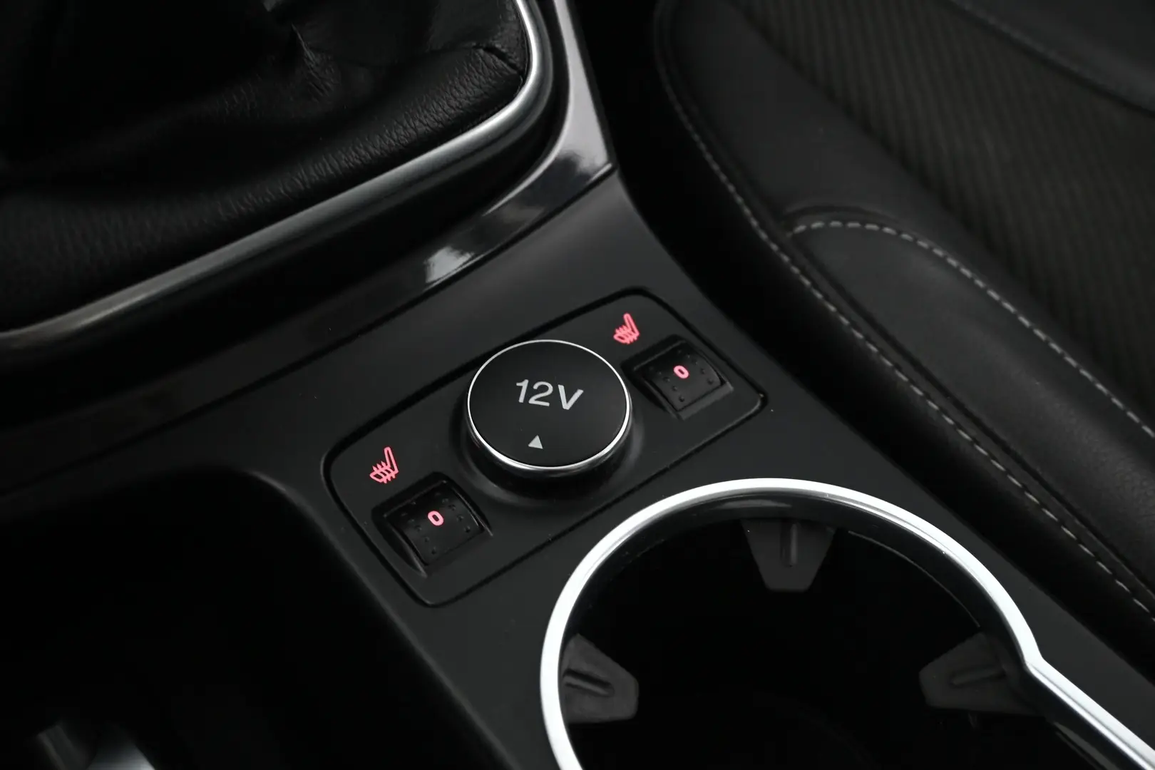 Car Image - 38hSEdFGgG2Enw0ys4f6yp