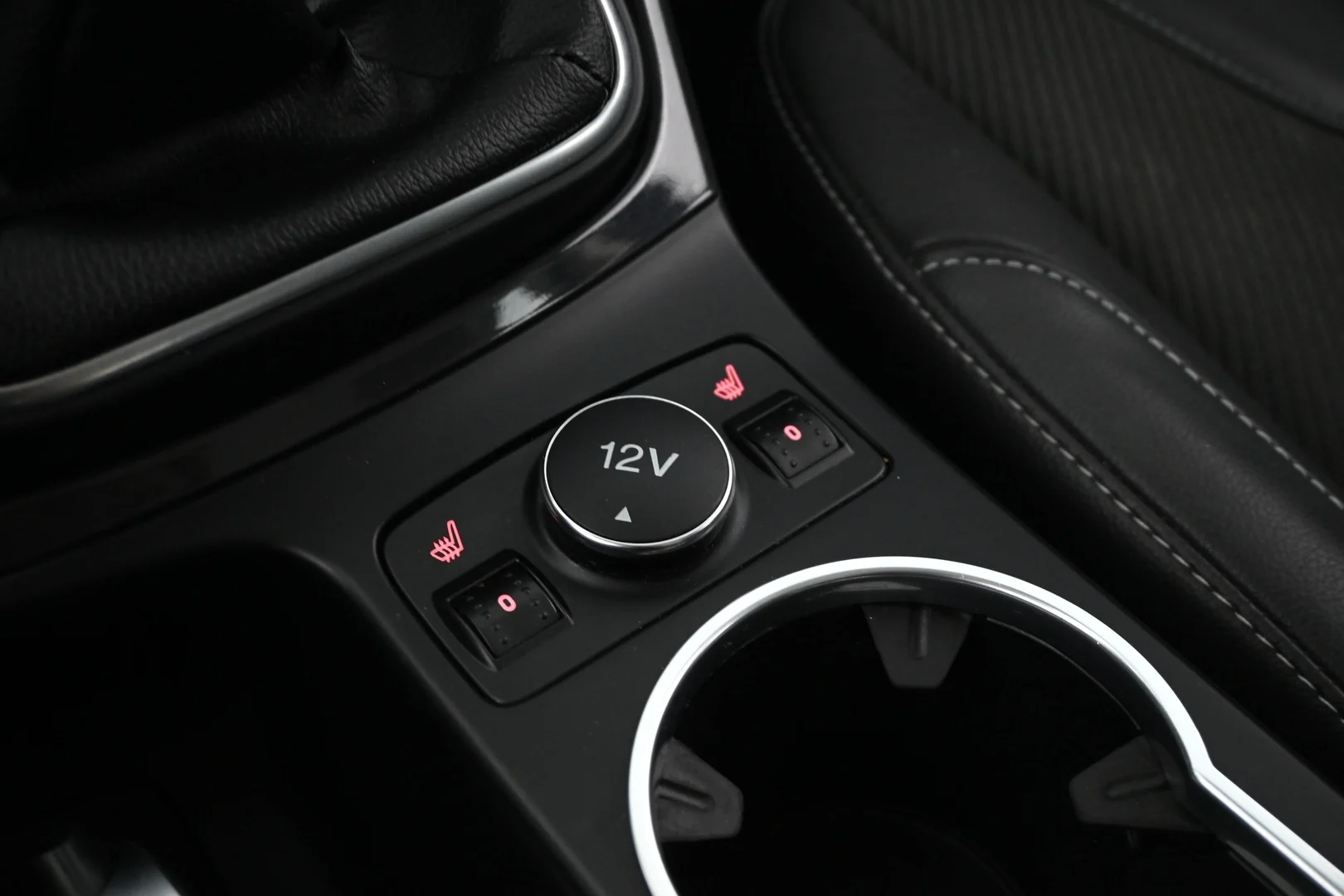 Car Image - 38hSEdFGgG2Enw0ys4f6yp