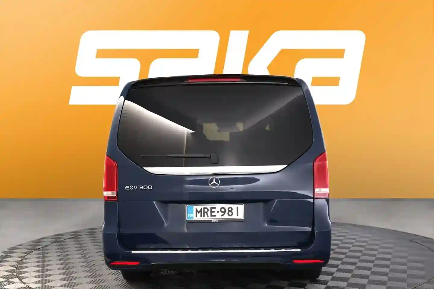 Car Image - 4AJ2YsnEz0D4Itj73zLLaO