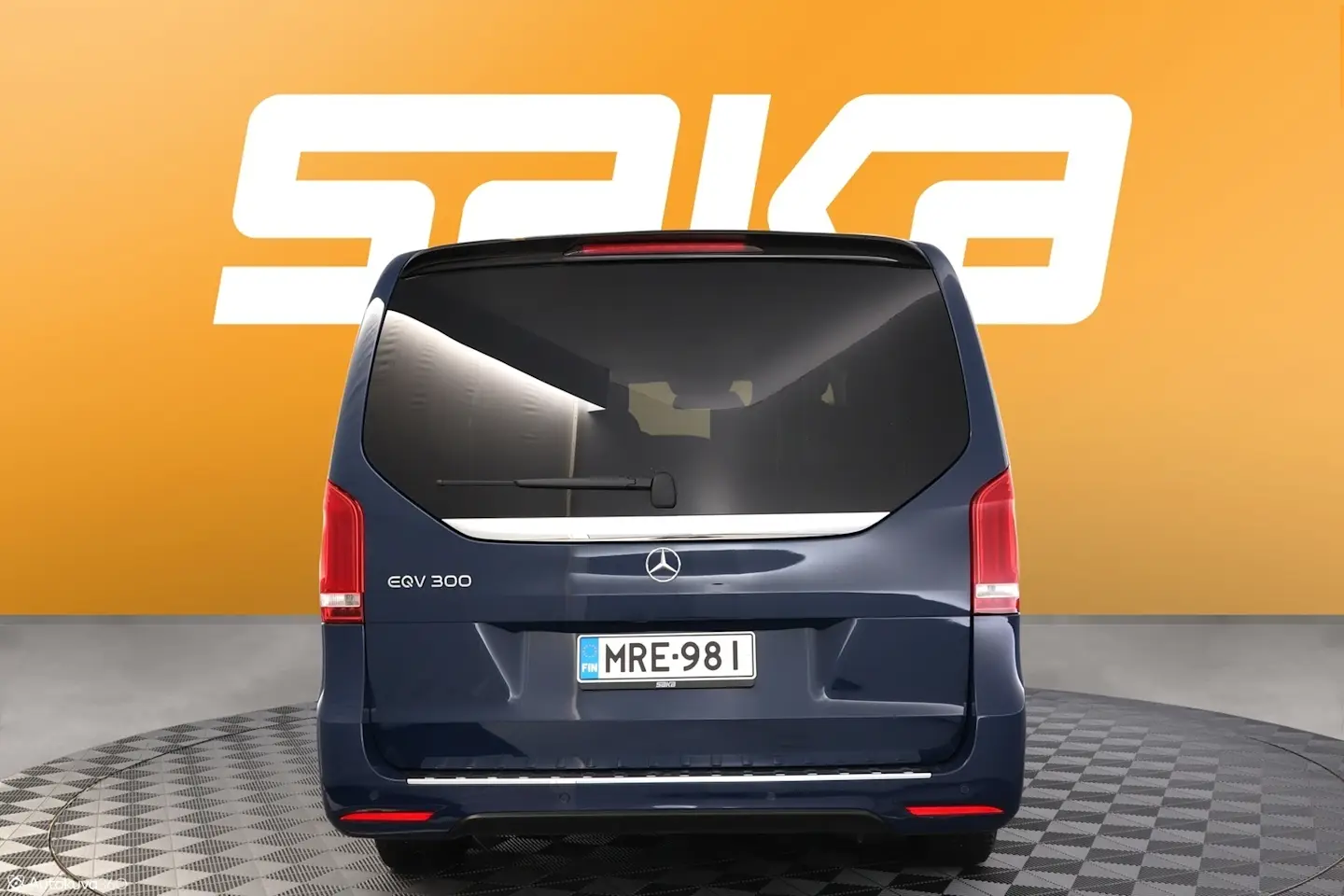 Car Image - 4AJ2YsnEz0D4Itj73zLLaO