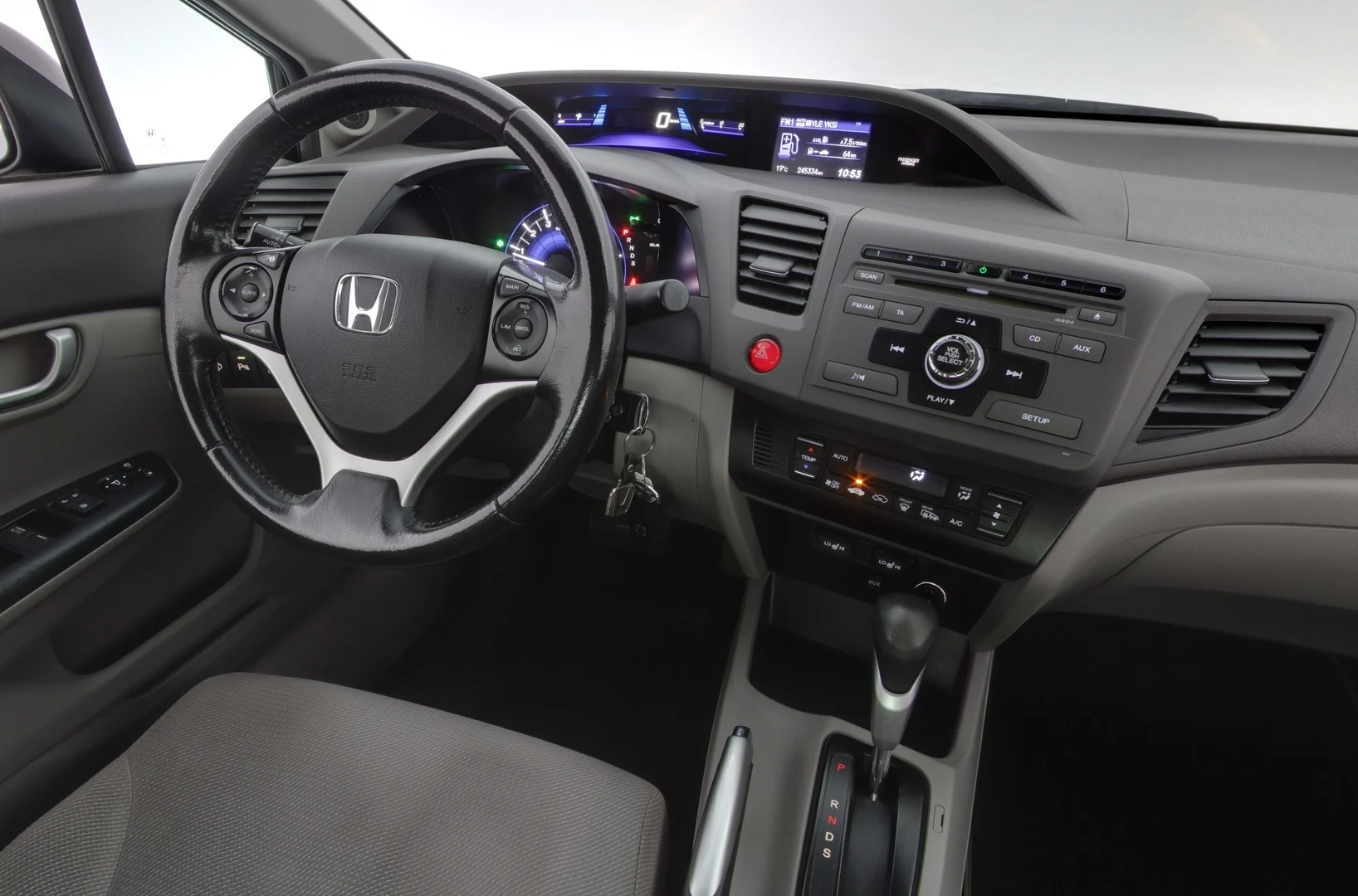 Car Image - 2bYbWG85PbLUVB0BaFHQb1