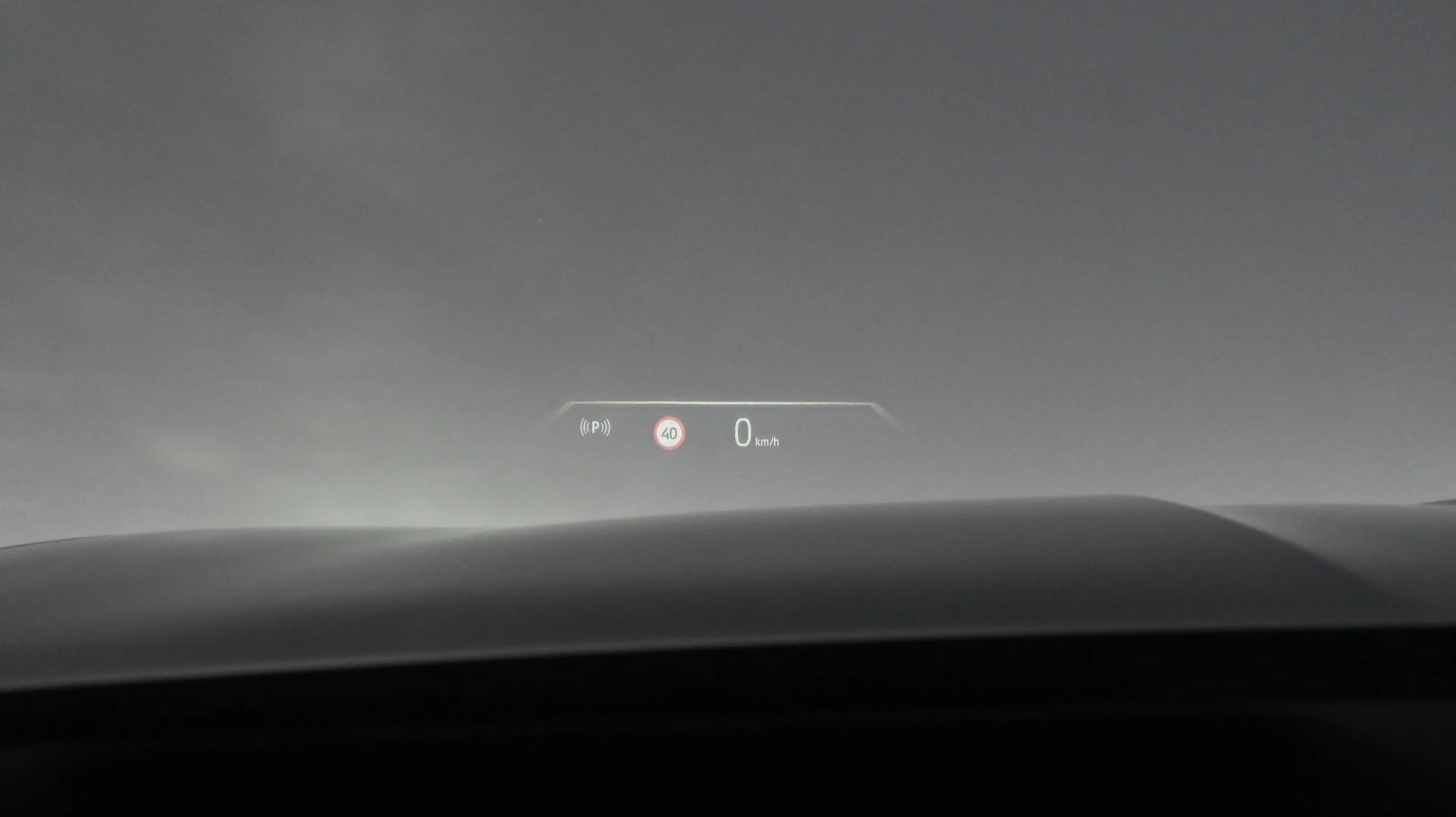 Car Image - 10nFTDhnnCghr4Sq4bAC6p