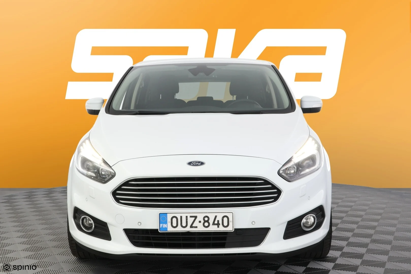 Car Image - 6unxdXgFVHVSdiFE5FDdz5
