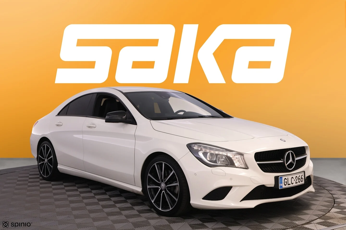 Car Image - 4cNpMp9xF5r84CnkPk3E1e