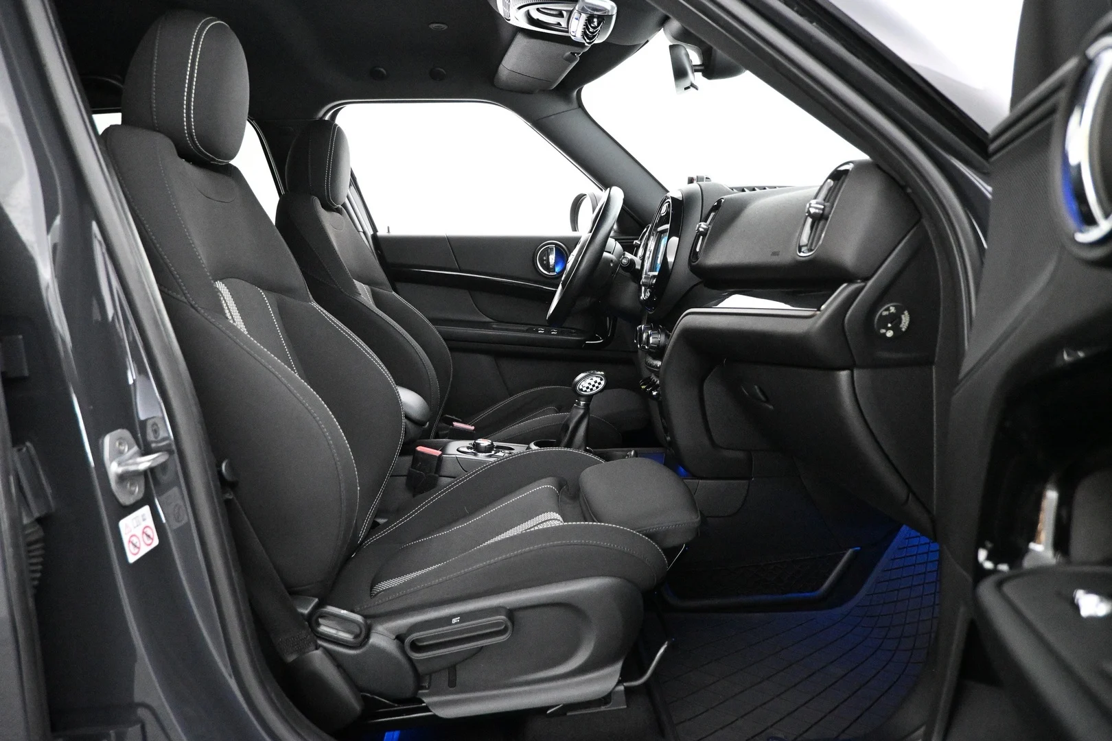 Car Image - 4HUTz1H6Clo1RrxEE4EAVk