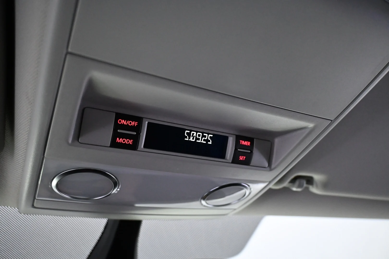 Car Image - 5UDkAVDms5UVT8TkbxlGLM