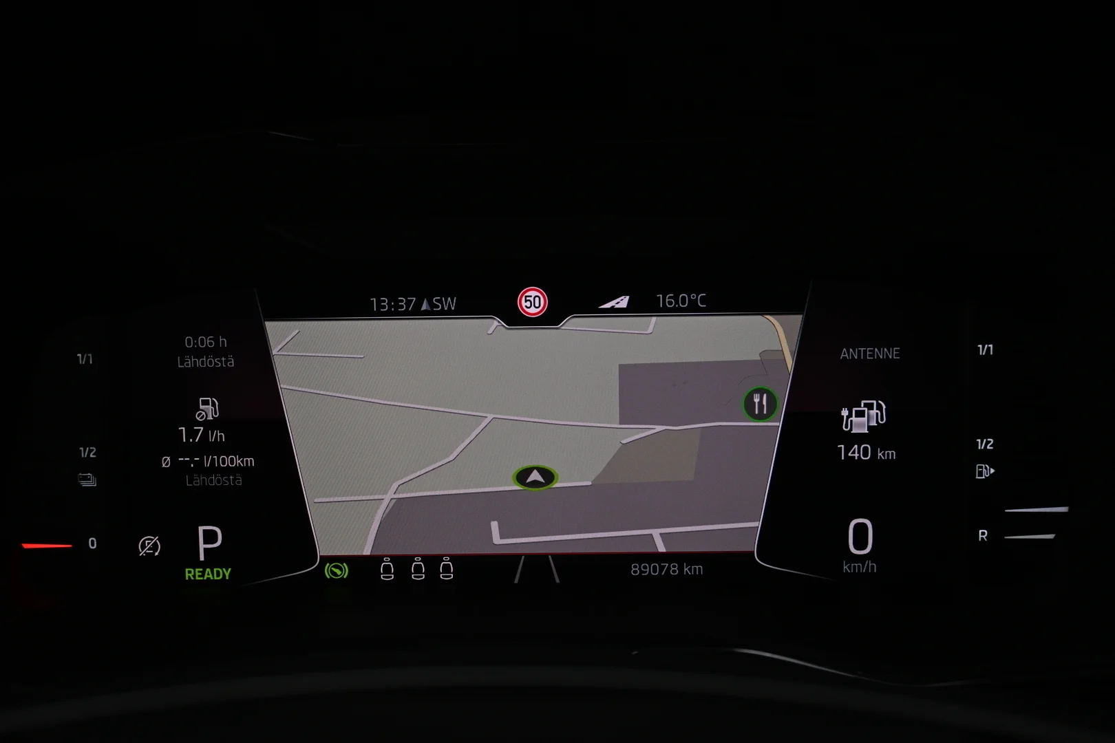 Car Image - 2SWNjKUkrSPWZoLmkWq3ke