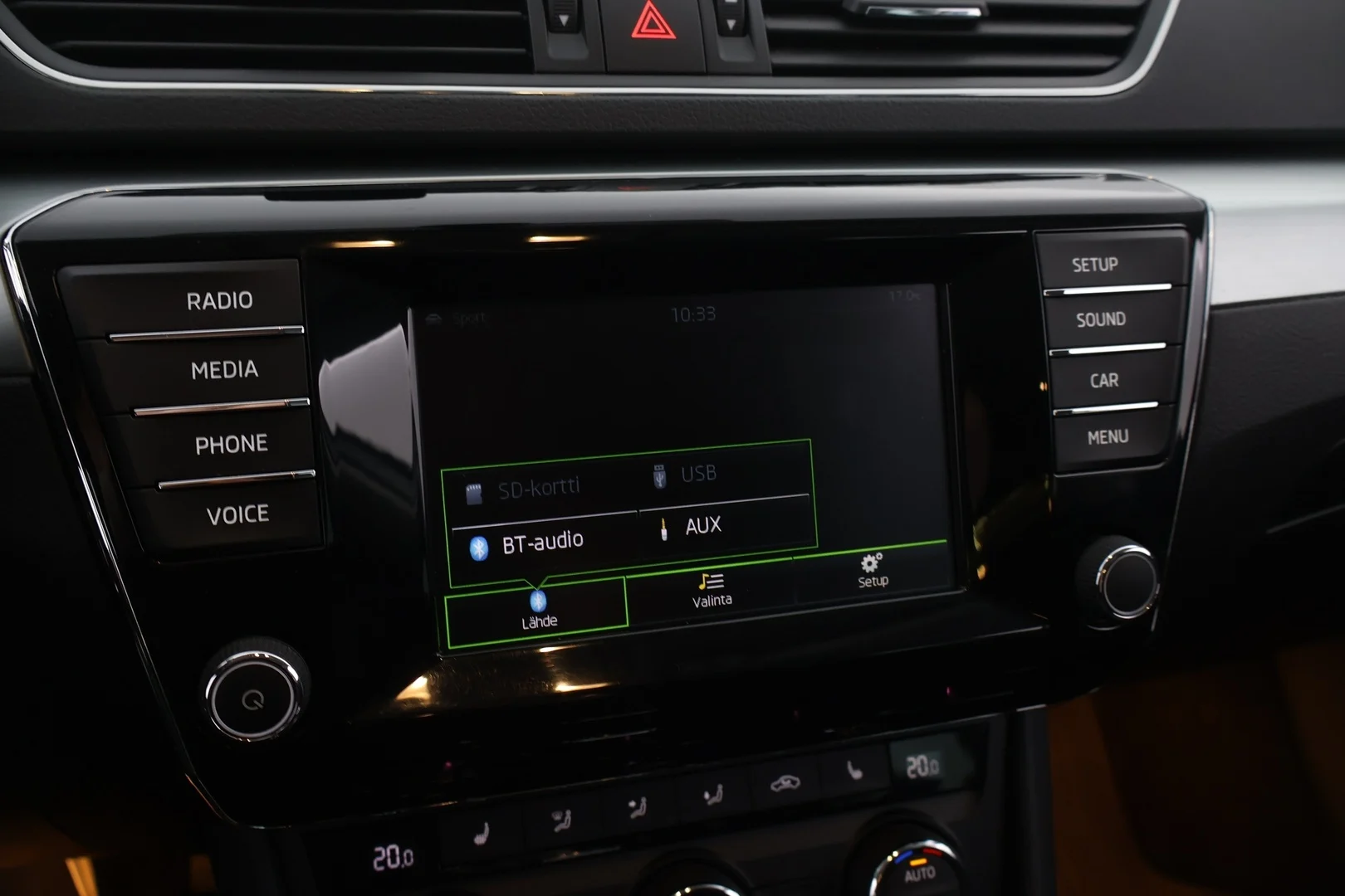 Car Image - 6KzEWNFsrb1lSSNhStfaI8