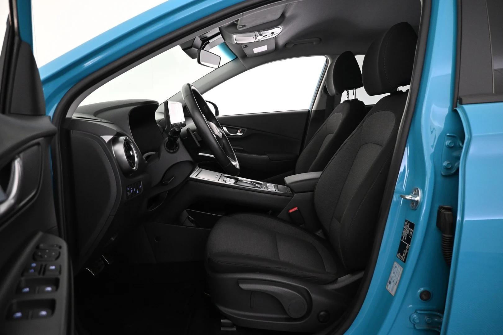 Car Image - 7vfAZsMbJupFVvjuFj3Qut