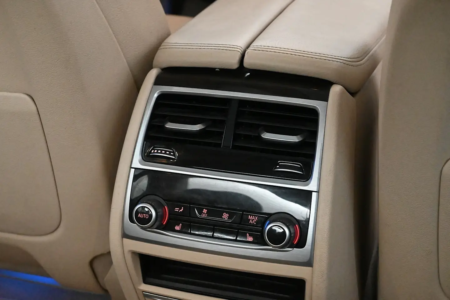 Car Image - 6uDH7wR1A9ap3JaIcrzhWQ