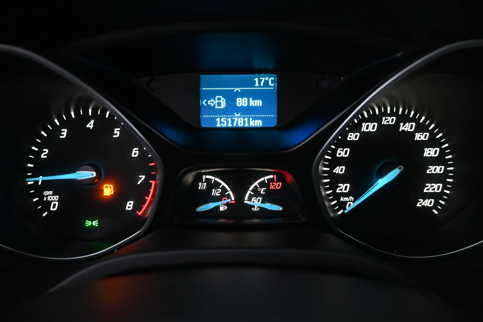 Car Image - 6XSajMRXwokBrCbc69yVmy