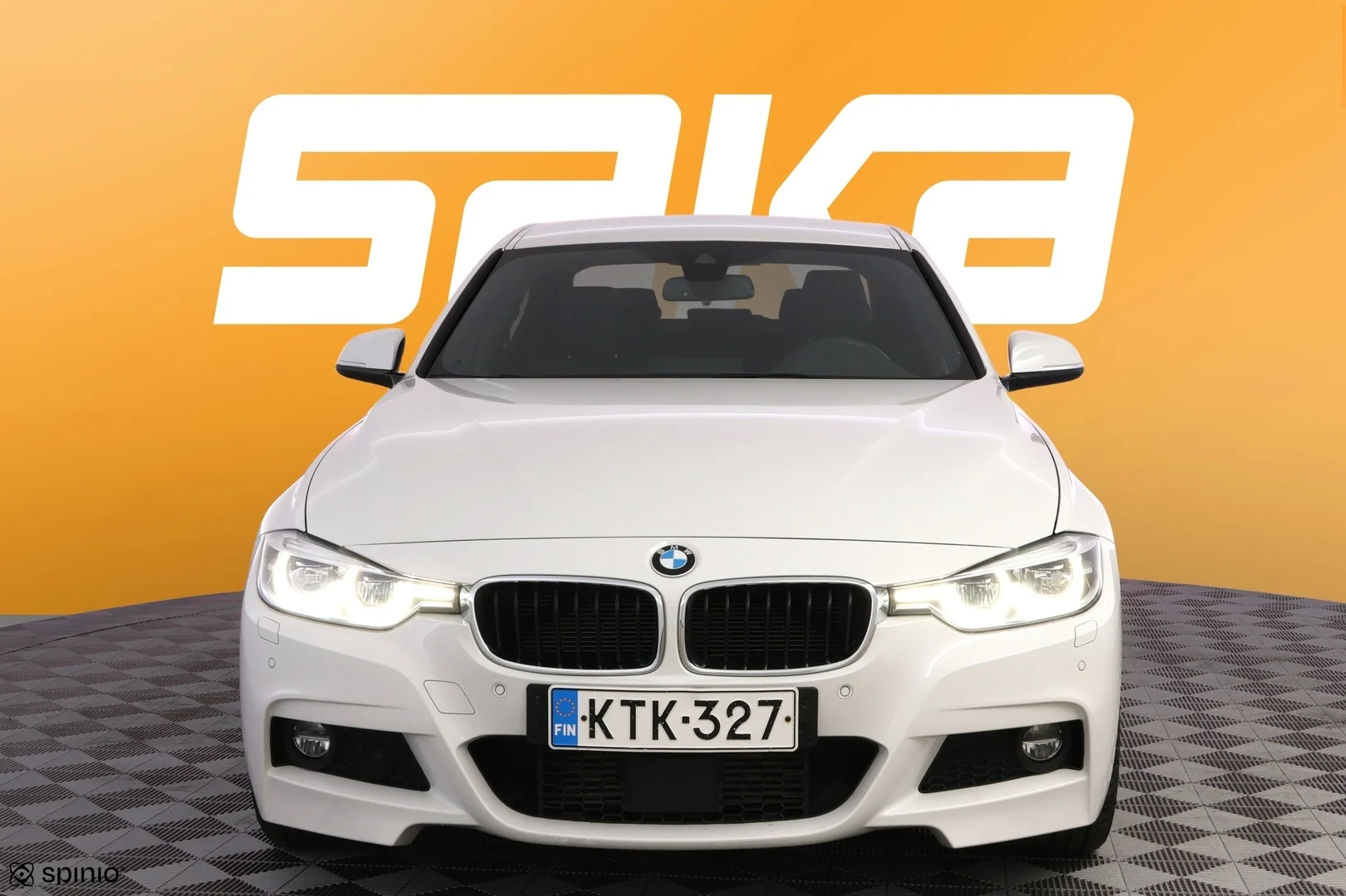 Car Image - 2nJloc3oncsZAq9yz3UApW