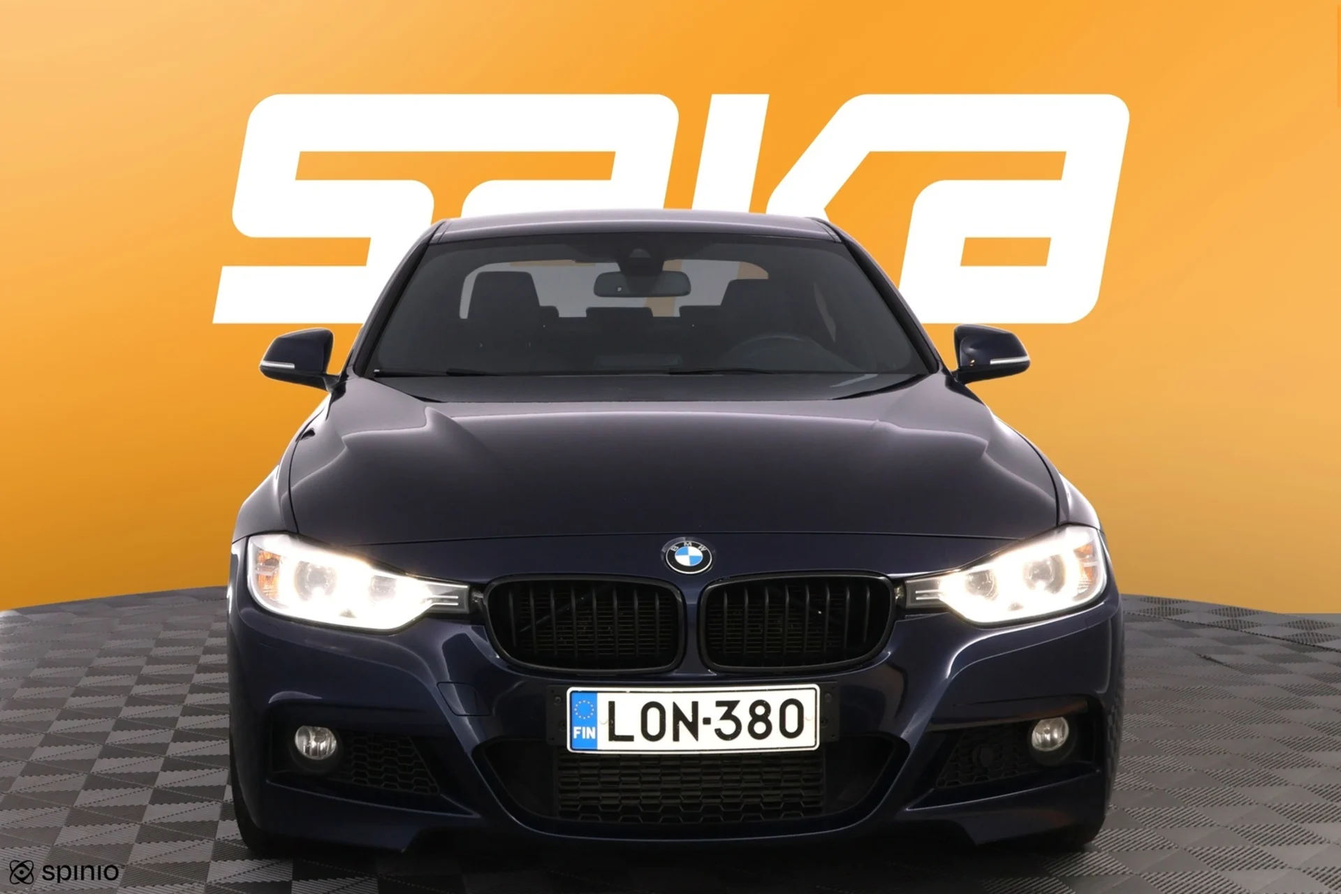 Car Image - 7GS9O4sAro4Jt8kquw5zzE