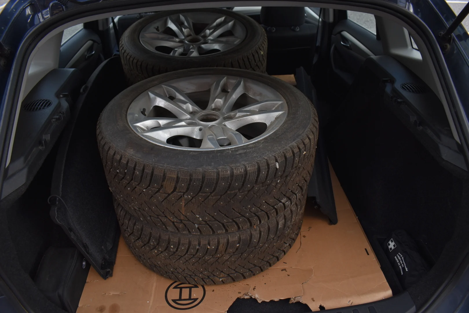 Car Image - 6EuddERl1Z1loXOdQ5NzH3