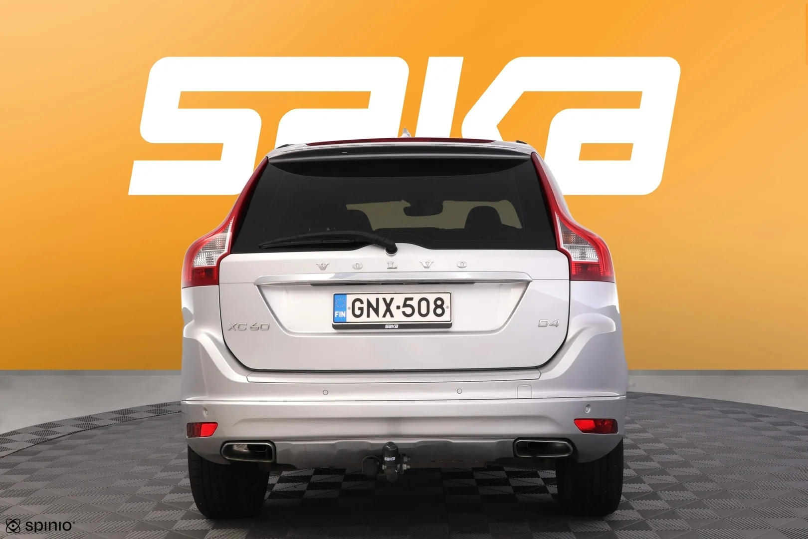 Car Image - 1MmKcRnWX9leAZVhRNl5sS
