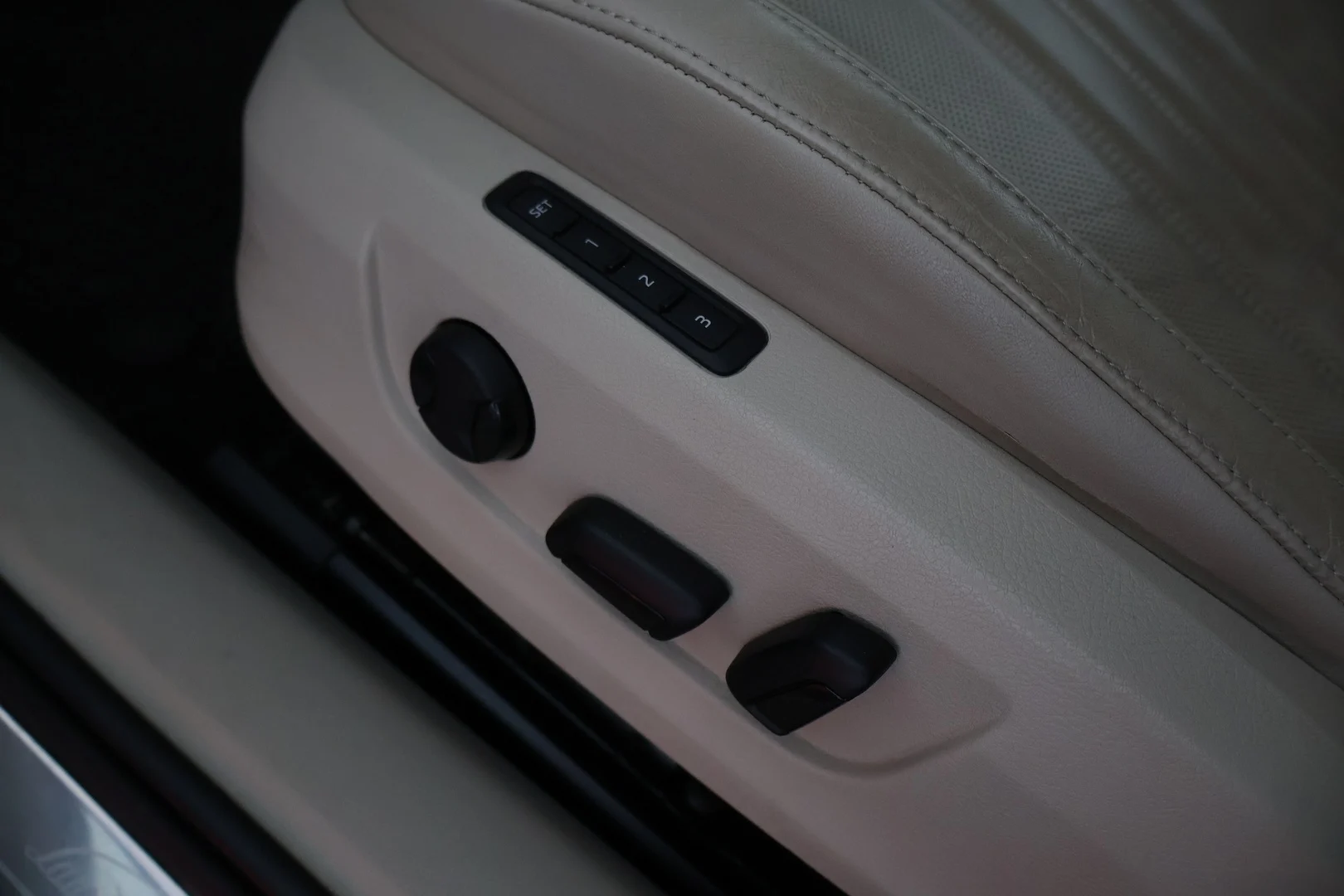 Car Image - 1l75ypJ2sTDjNmW8OpiQ5J