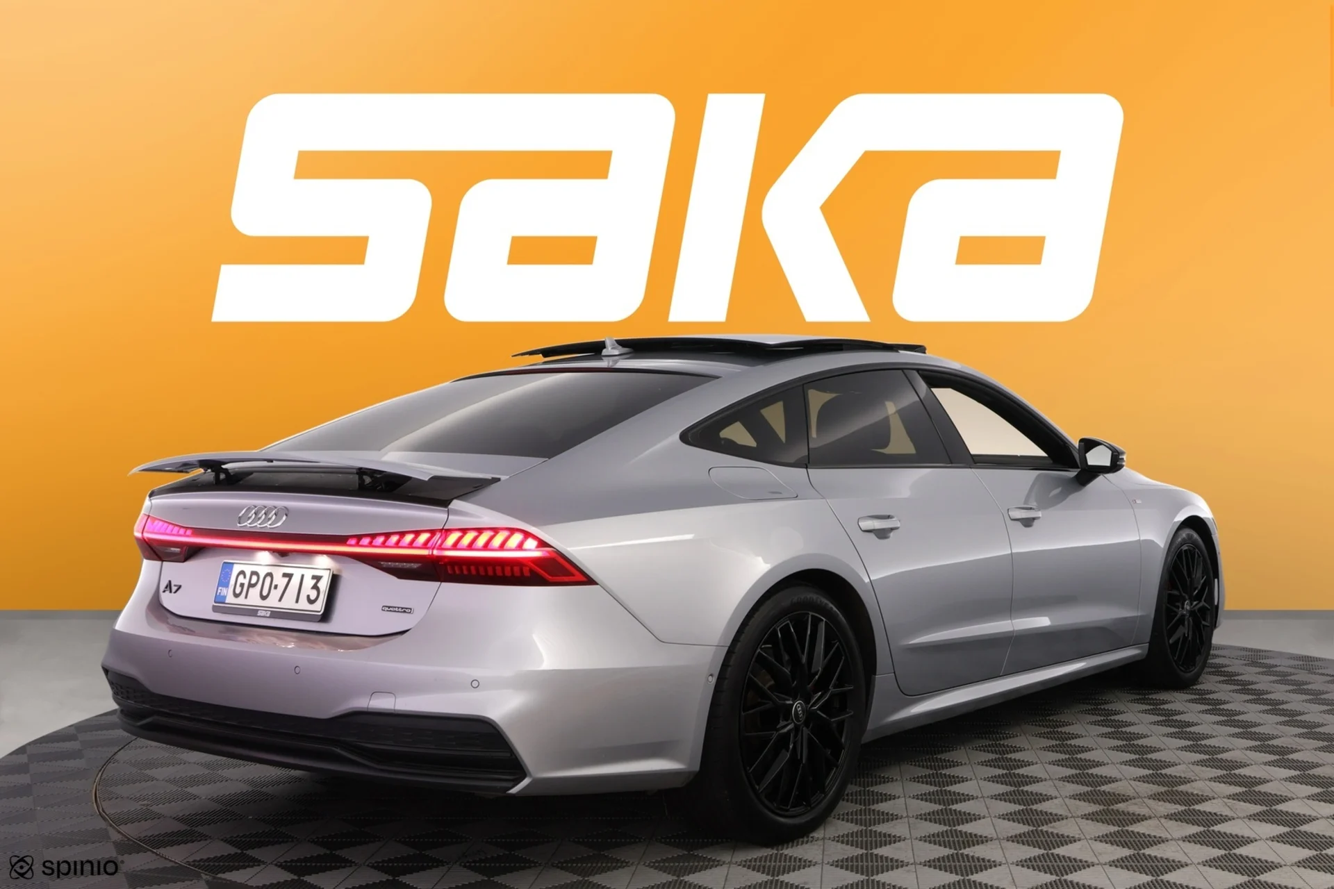 Car Image - 10AZfQKthPl2p7iQJYRNcw