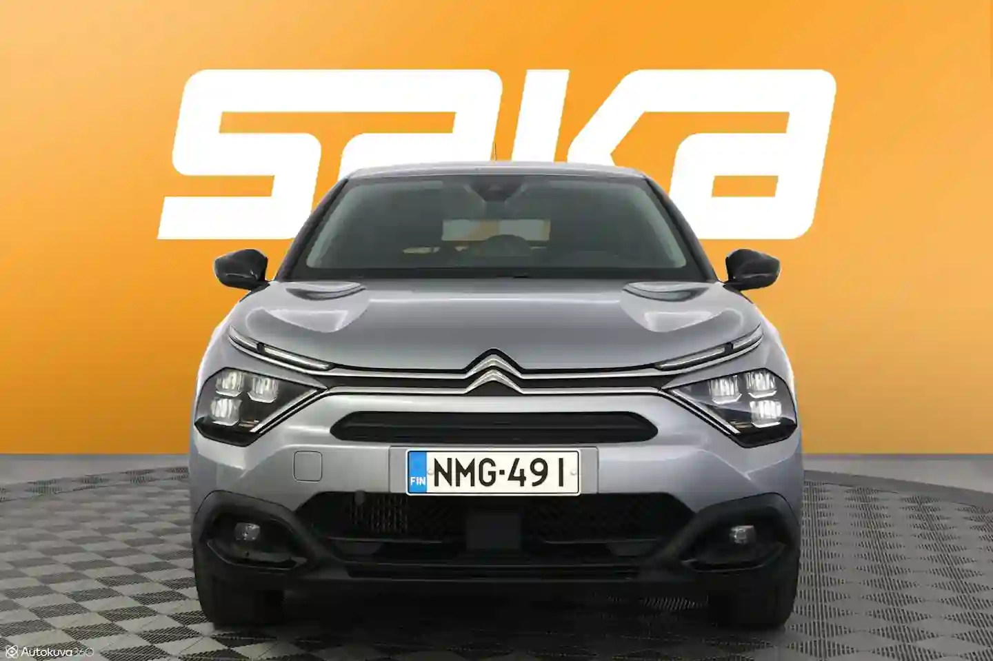 Car Image - 6yZKIKkb0eKhZVjoGconxX
