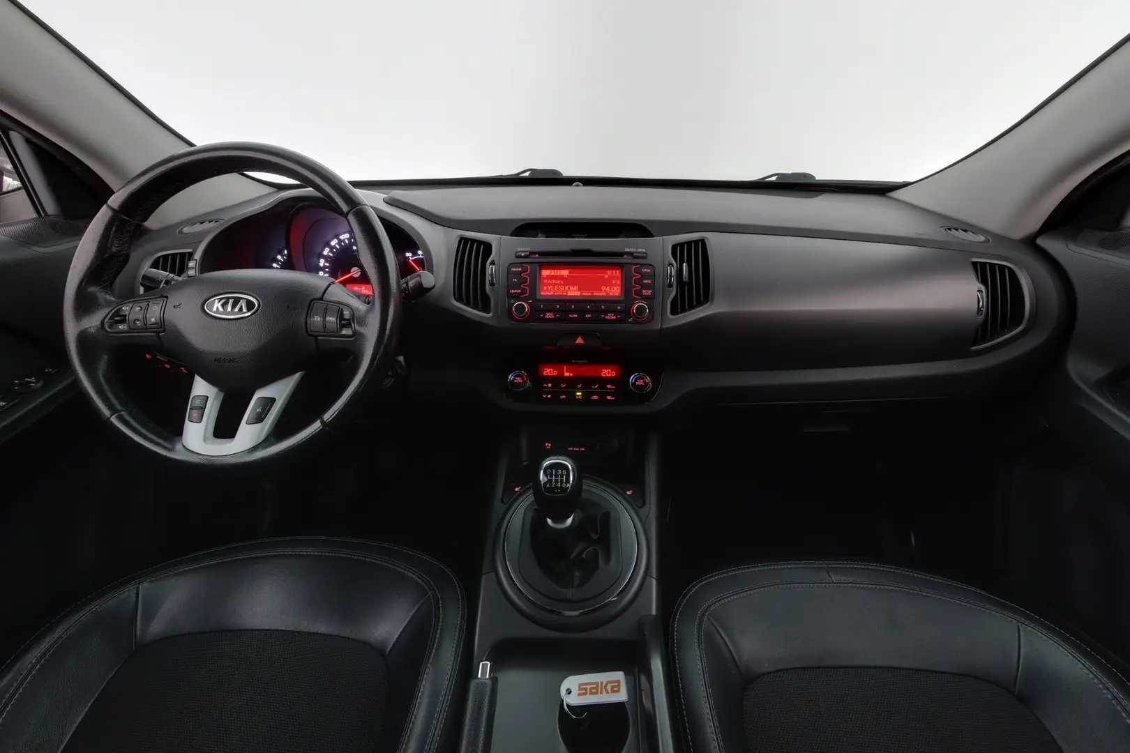 Car Image - 6raopTjJXkANRvoUD7Dd2R