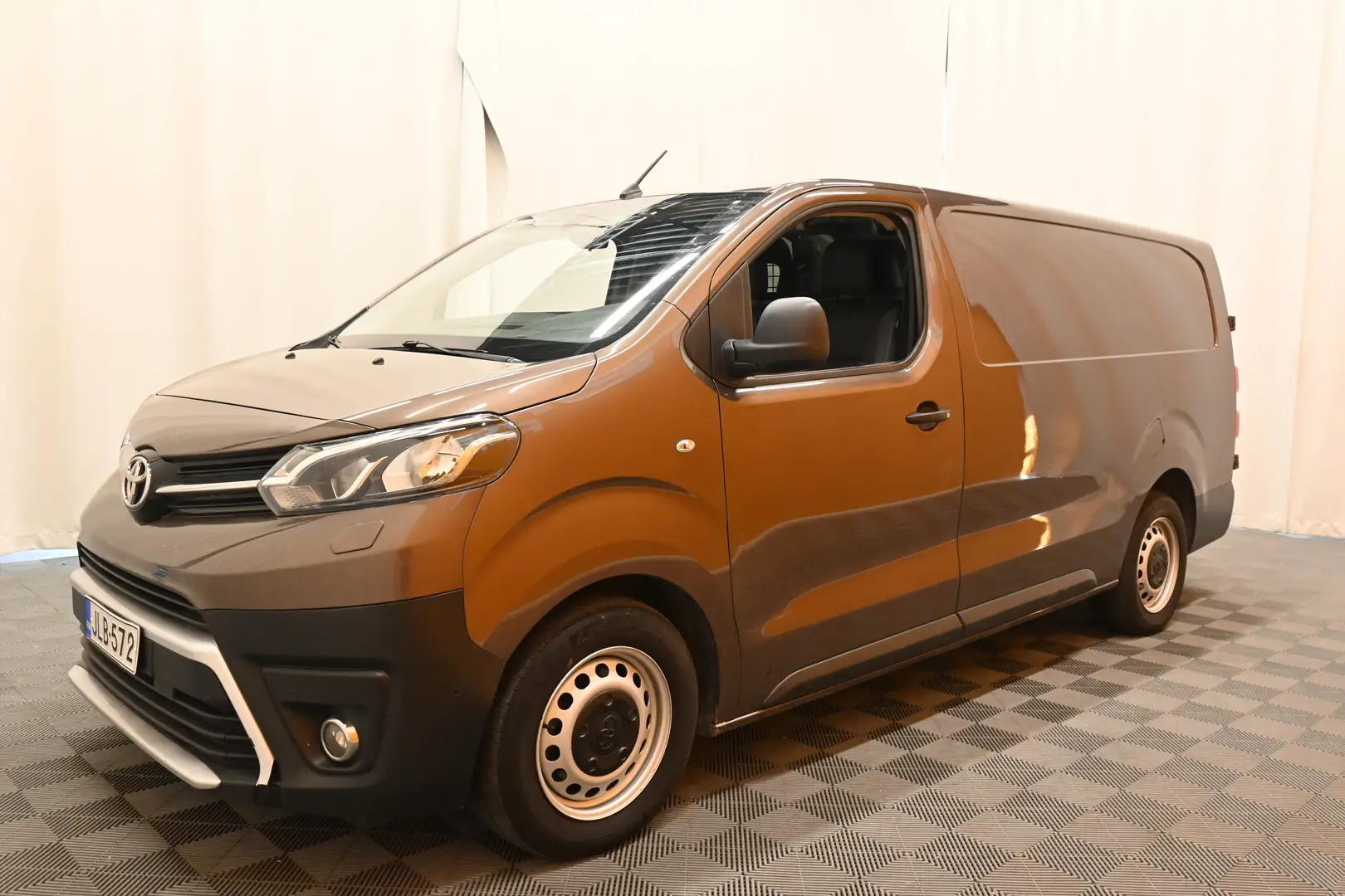 Car Image - 3BPoZbHqA196n2vQdFEJVE