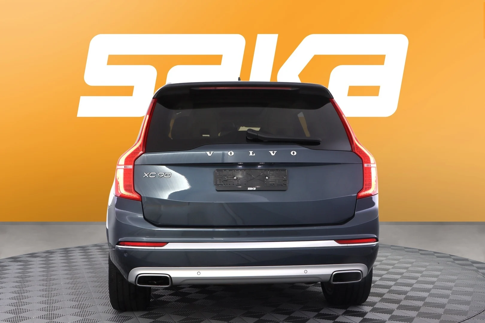Car Image - 415pxrEmJDZ589YZCLeSgv