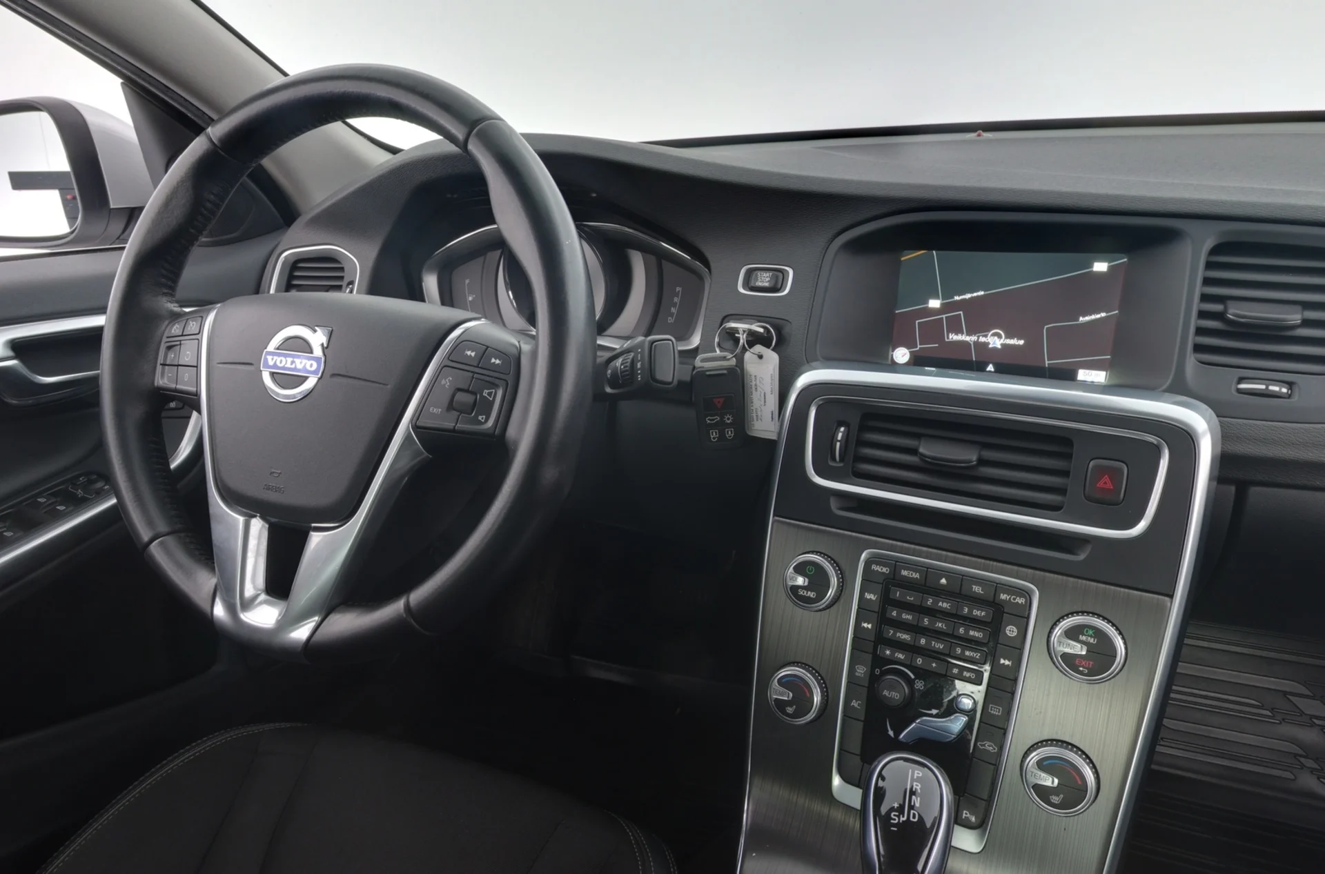 Car Image - 7zKCnOdlEkY3MZLhzj7B20