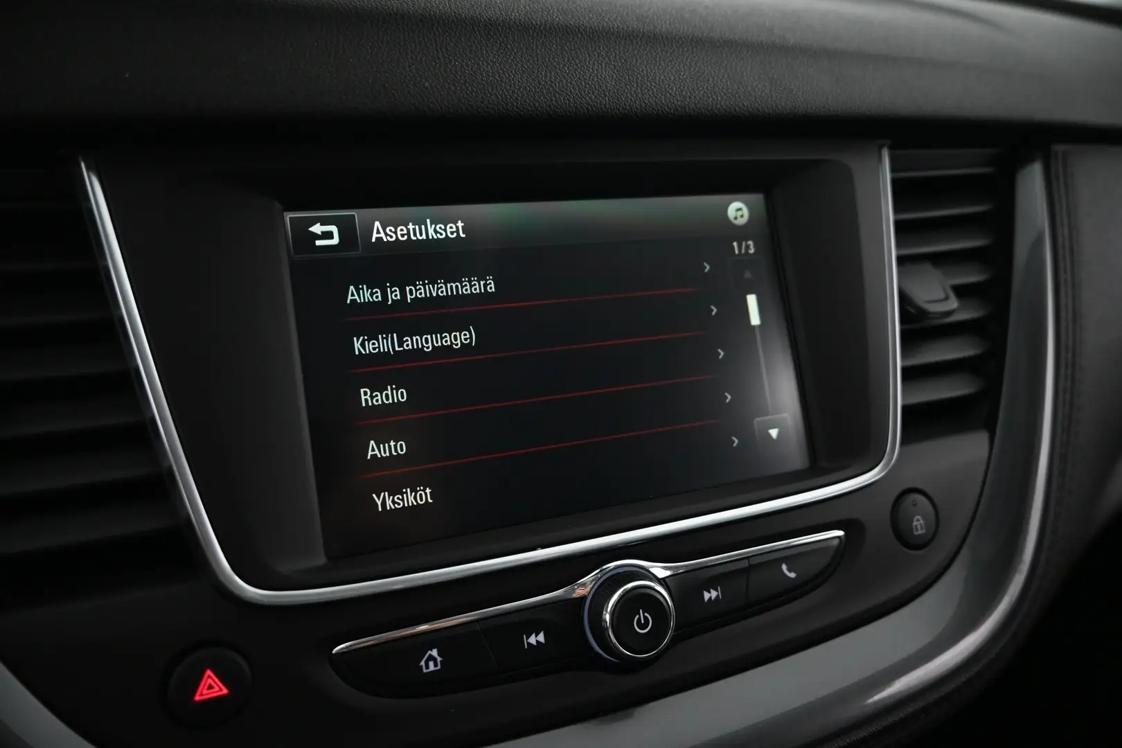 Car Image - 3XTe5u854KaV1hoi4eLIH