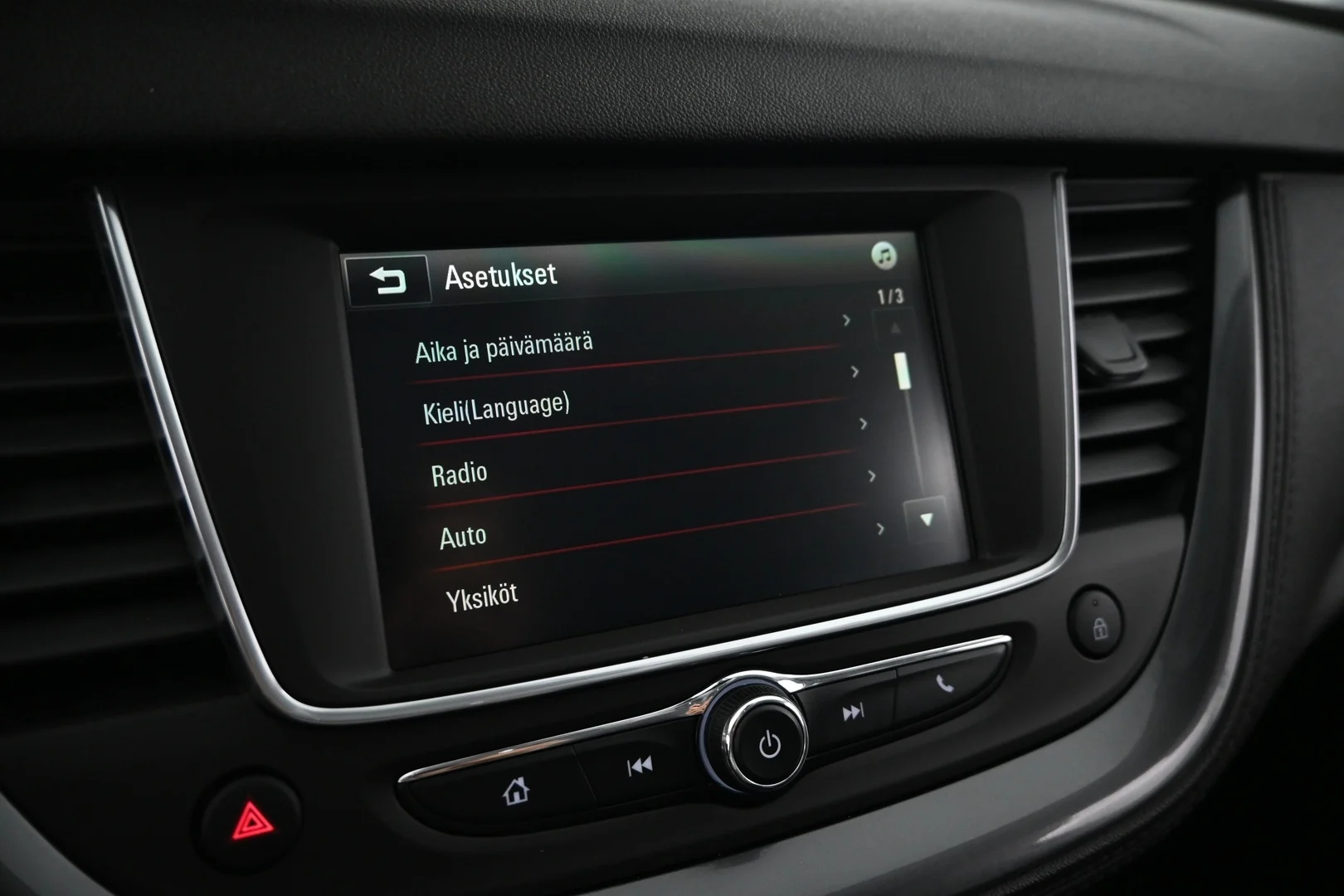 Car Image - 3XTe5u854KaV1hoi4eLIH