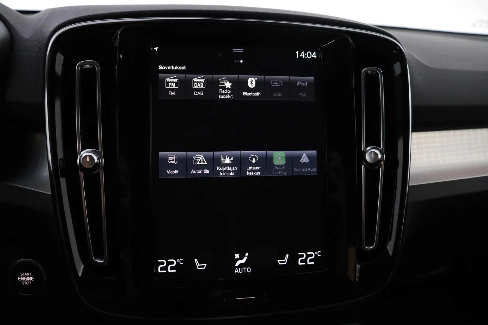 Car Image - 9bXipnUNrkqN3wpZ2UyxZ