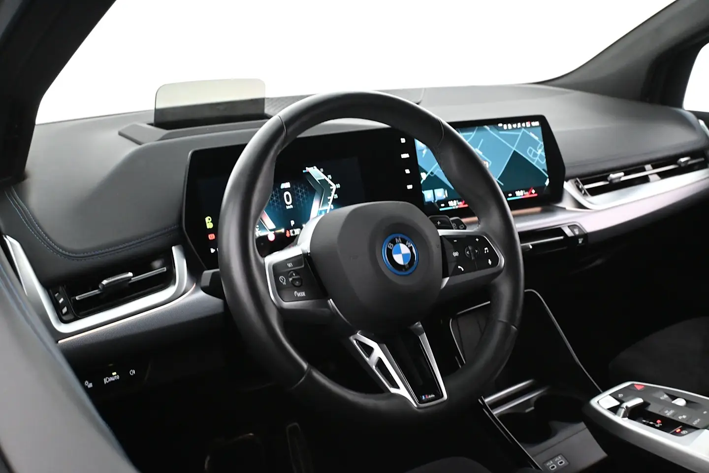 Car Image - 5nGaloW6xZguTchXfOkPRX