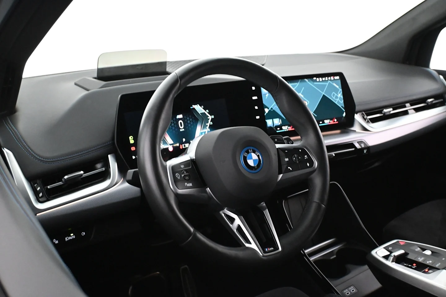 Car Image - 5nGaloW6xZguTchXfOkPRX