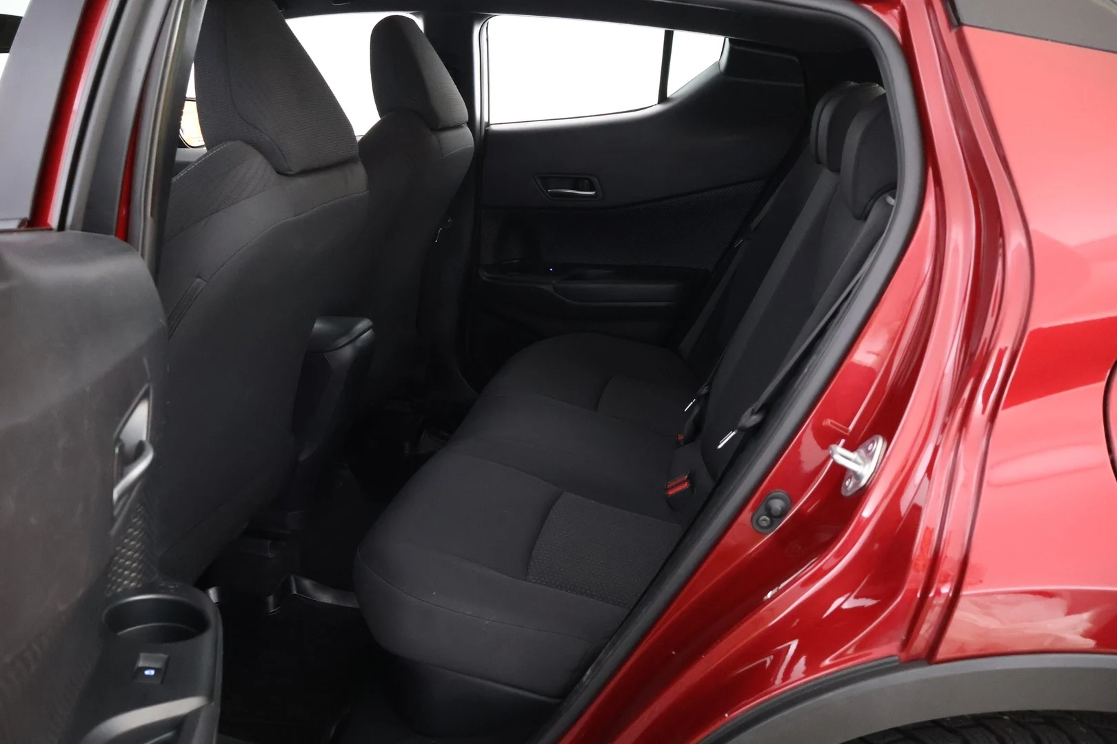 Car Image - 2hb5CJd2hT5mdIs0u9Vhzw