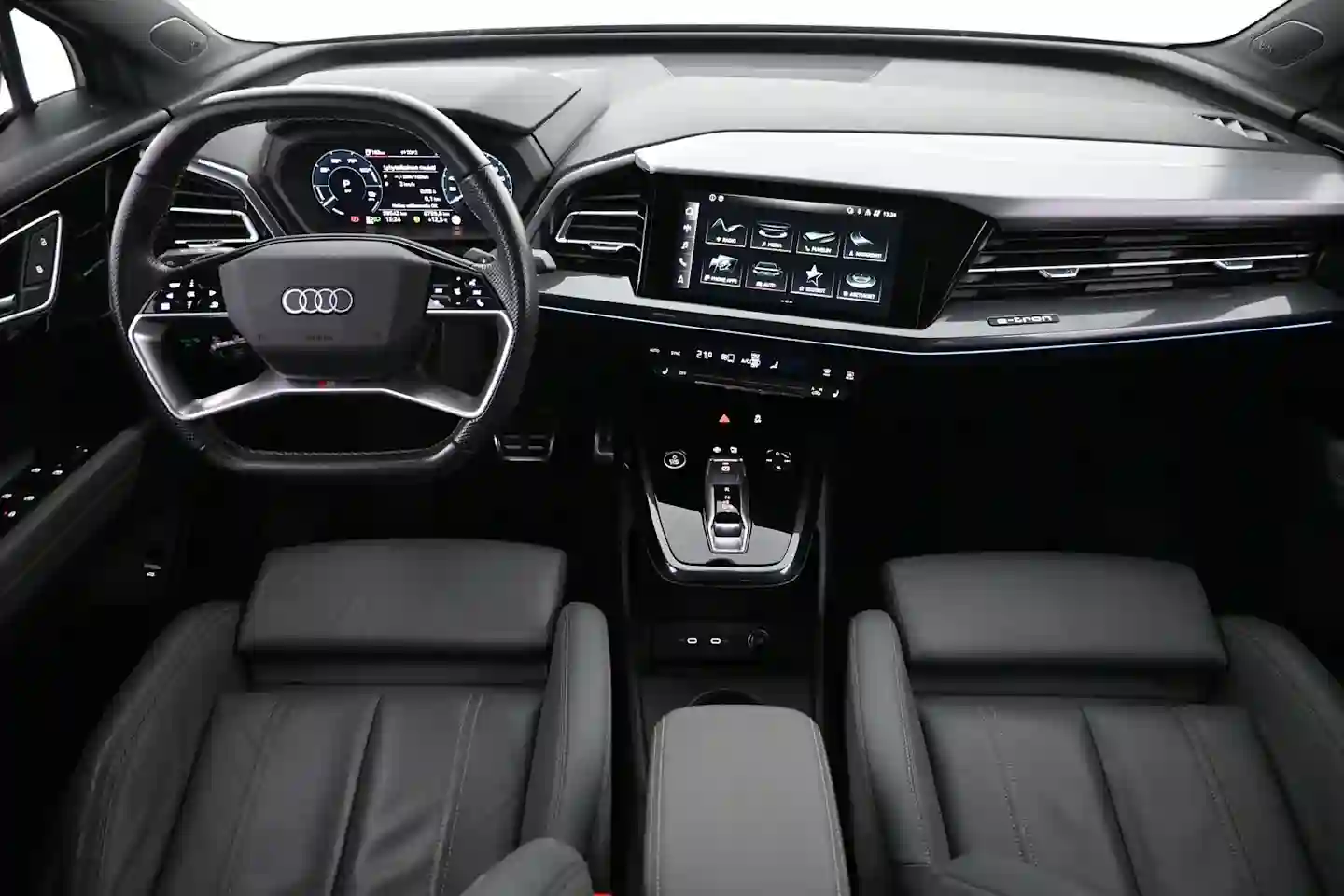 Car Image - 6Y3mLT303kXviRKQ3gvYe3